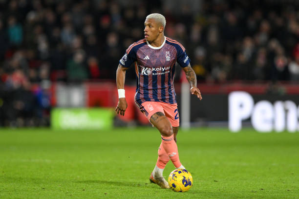 来都注重年 来都注重年