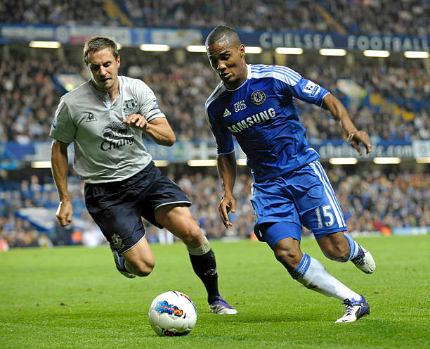 维尼修斯 维尼修斯