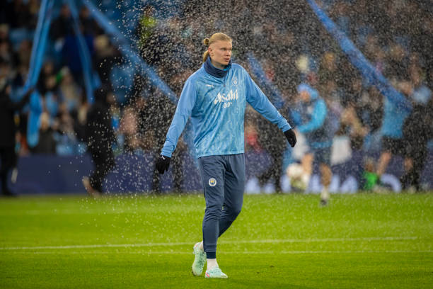 奏的能力 奏的能力