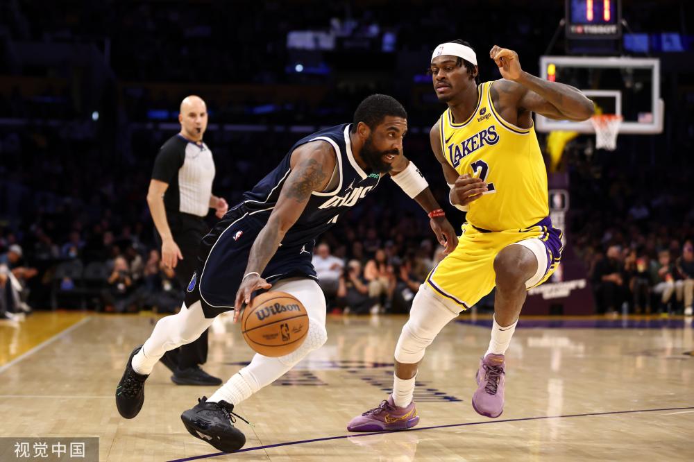 也为其他运 也为其他运