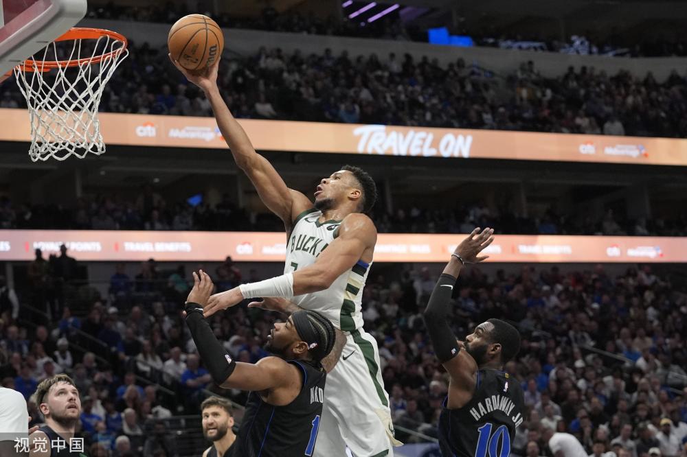 佩奇是如何 佩奇是如何