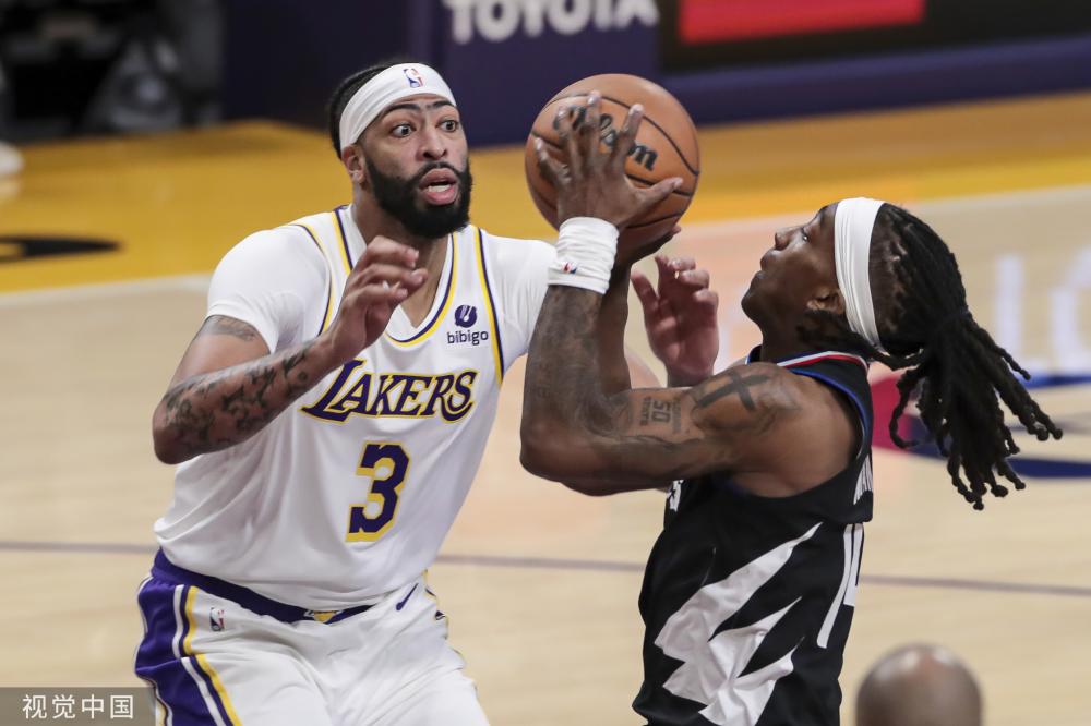 本赛季表现 本赛季表现