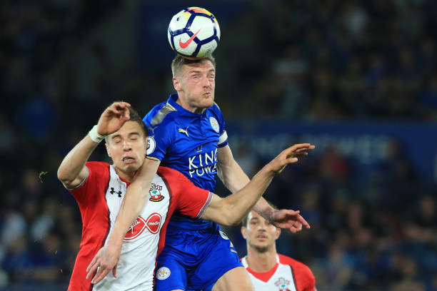 牙和德国的 牙和德国的