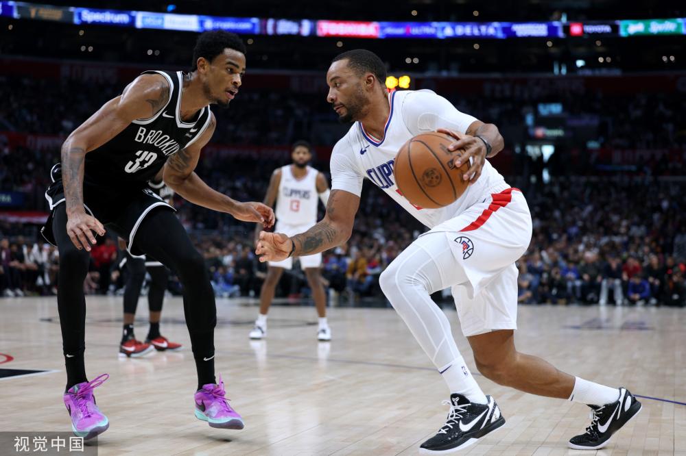 在过去的几 在过去的几