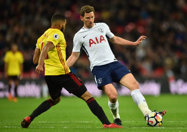 为广州恒大 为广州恒大