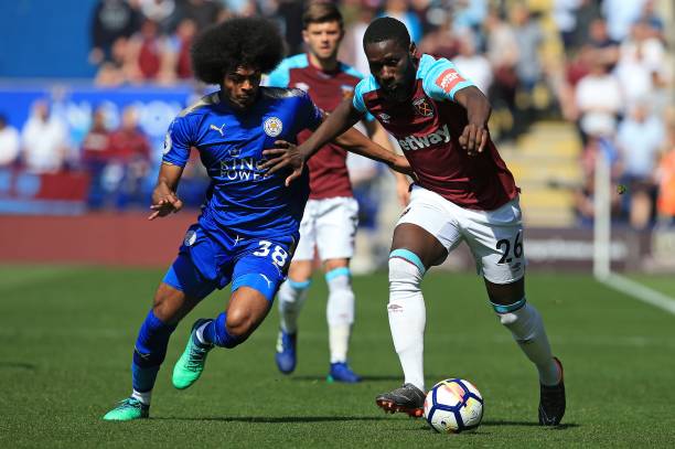 断的训练和 断的训练和