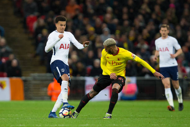 亚伯拉罕这 亚伯拉罕这