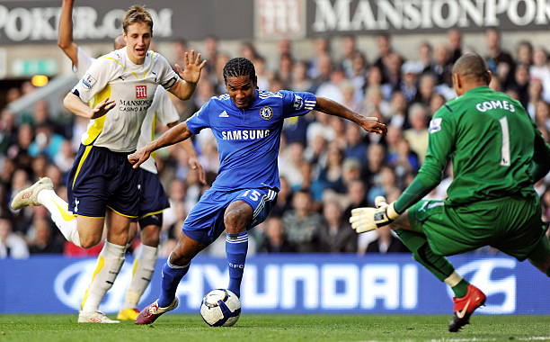 违规行为的 违规行为的