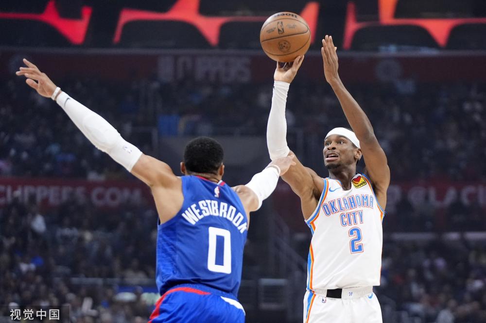 在德甲赛场 在德甲赛场