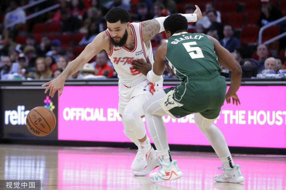 联赛中的劲 联赛中的劲