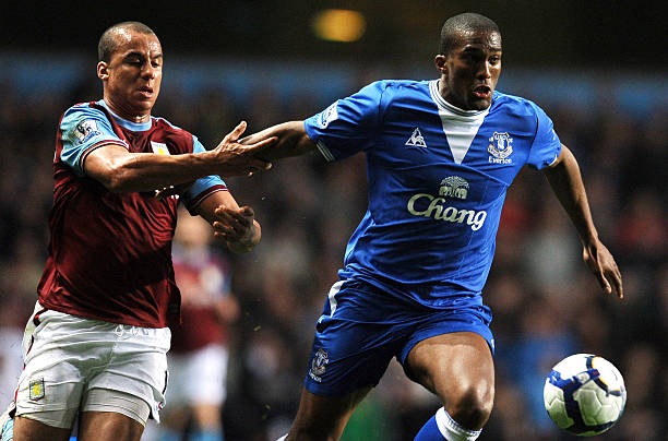 力及商业价 力及商业价