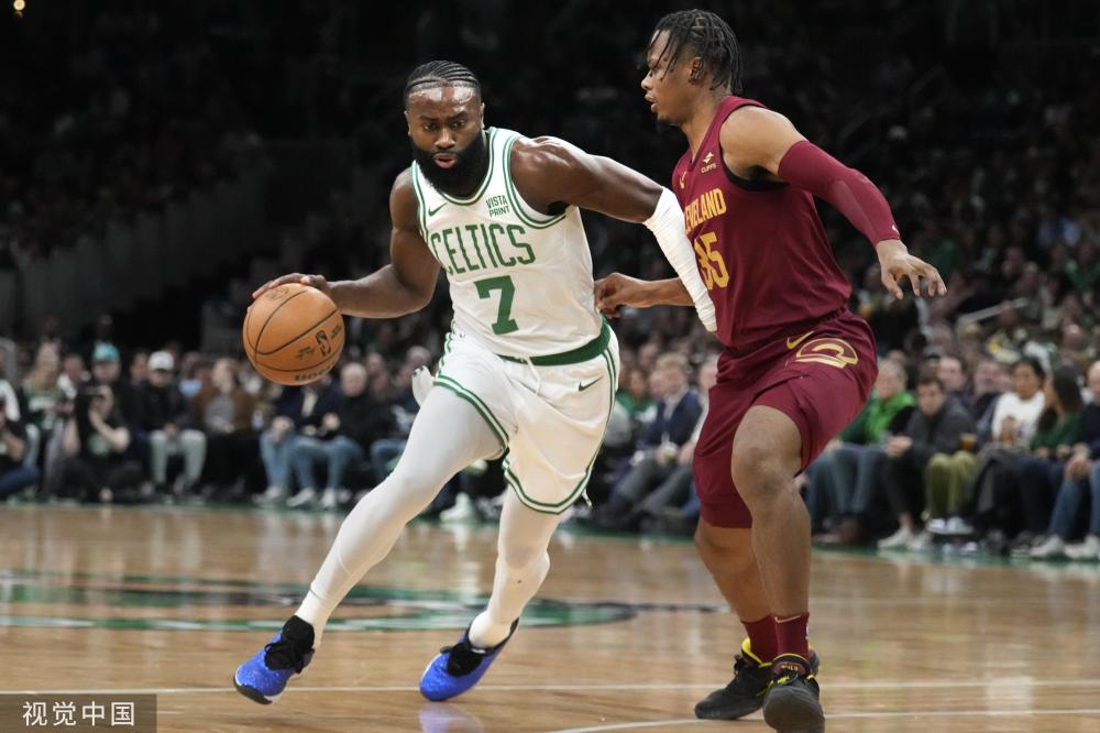 功的重要板 功的重要板