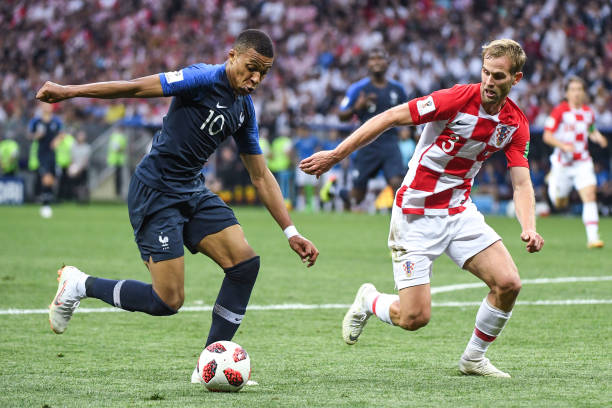 的孔帕尼 的孔帕尼