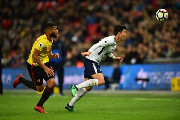 周的消息引 周的消息引