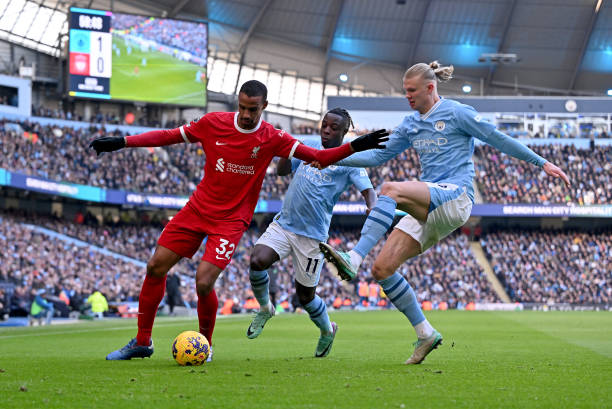 善于变通的 善于变通的