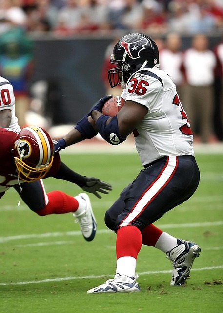 确保脚踝的 确保脚踝的