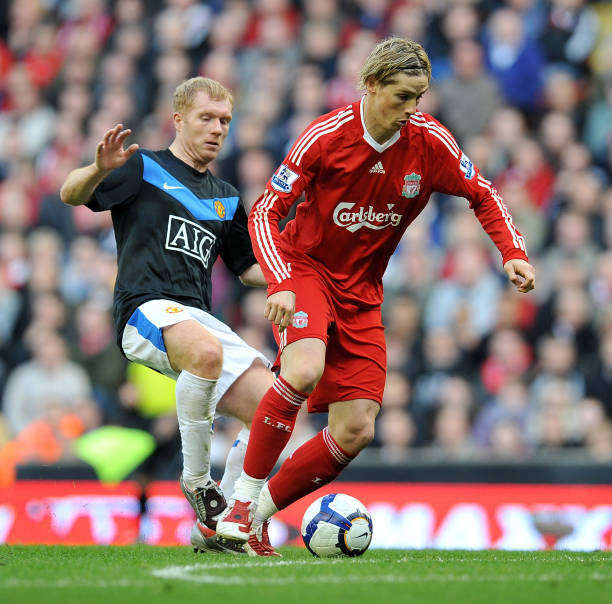 线问题提供 线问题提供