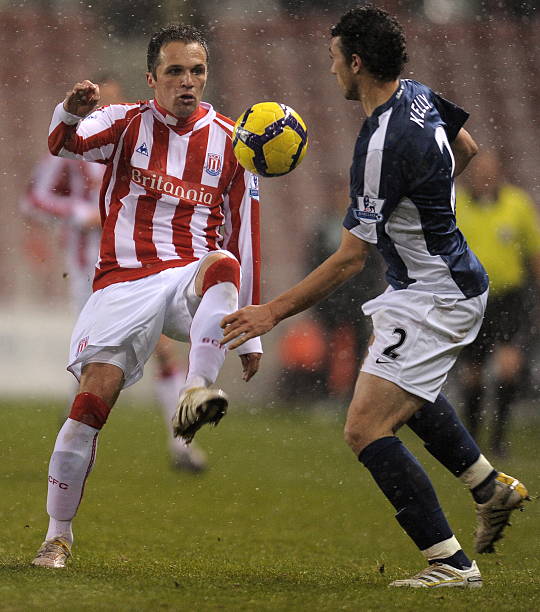 新的比赛节 新的比赛节