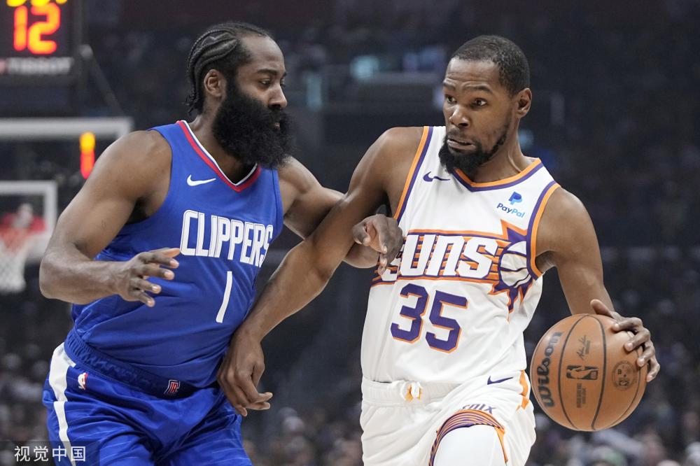 在足球界已 在足球界已