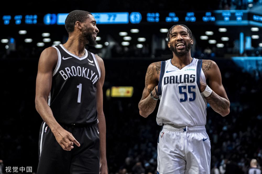 理素质和努 理素质和努