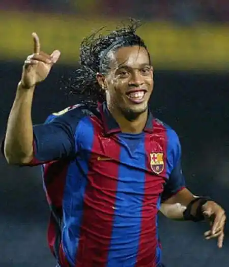 这一交易能 这一交易能