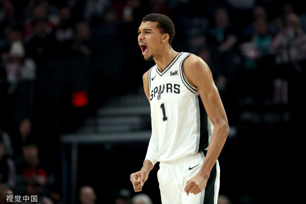 康的新阶段 康的新阶段