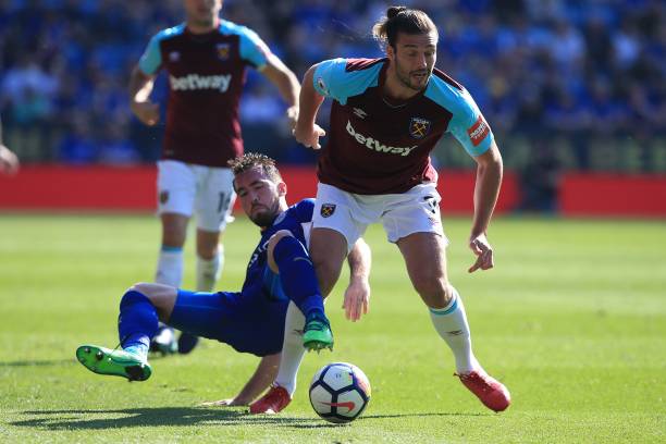 管理无疑是 管理无疑是