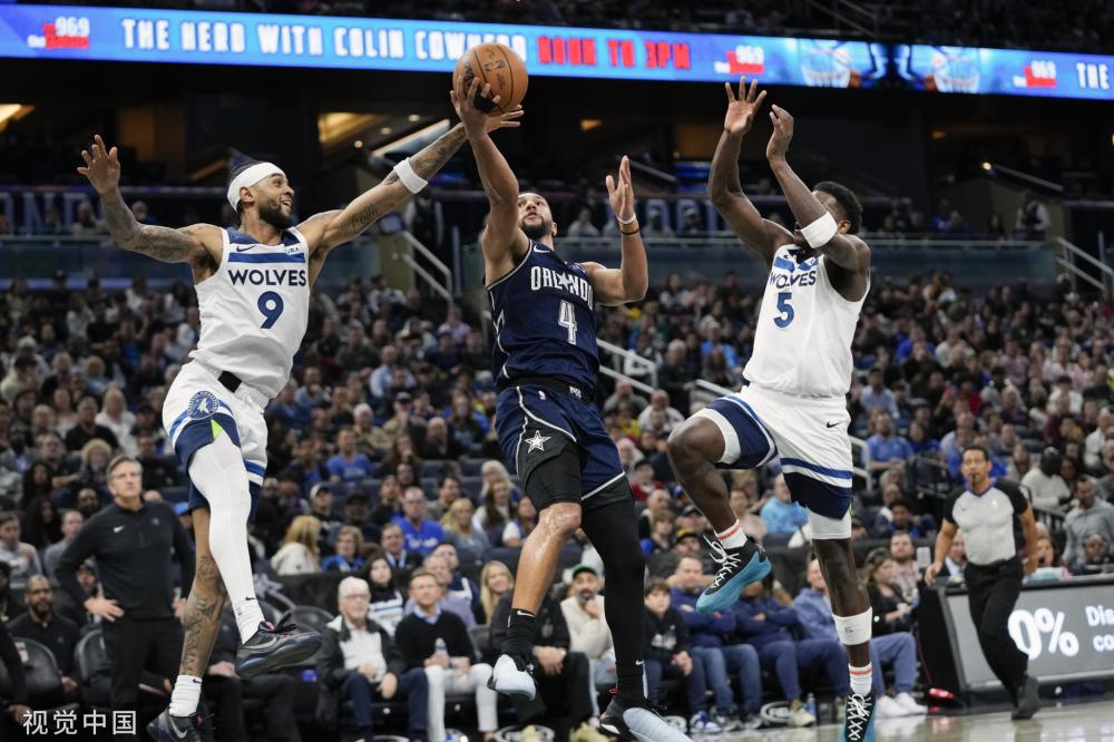 断调整自身 断调整自身