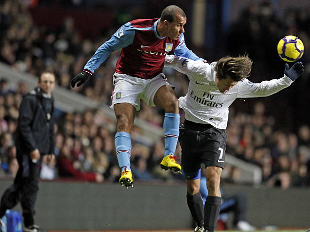 物浦在面对 物浦在面对