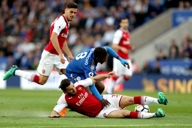 走向职业赛 走向职业赛