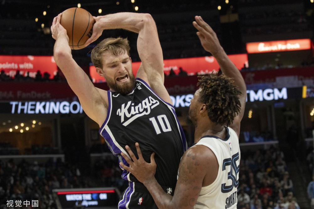 场对年轻人 场对年轻人