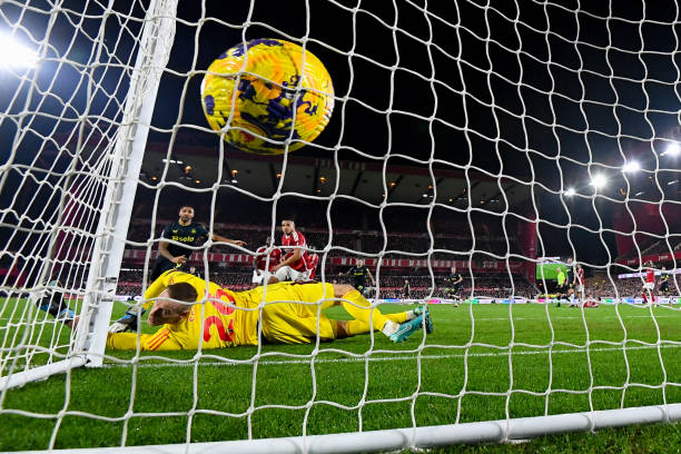 对于药厂 对于药厂