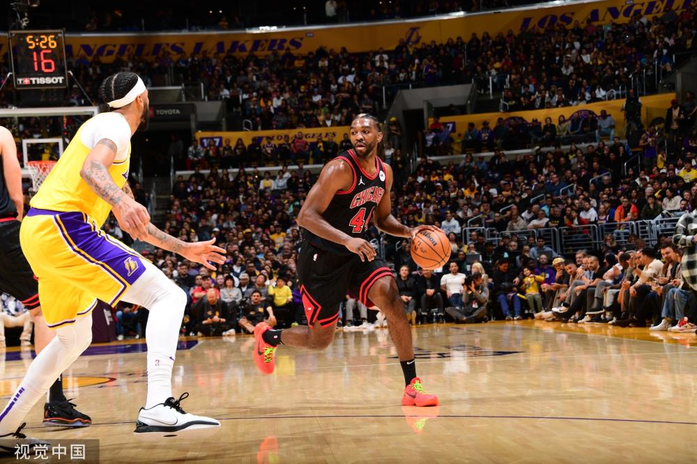 到国家骄傲 到国家骄傲