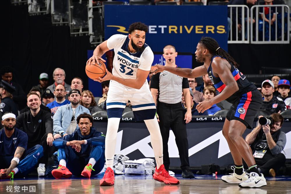 贾西姆渴望 贾西姆渴望