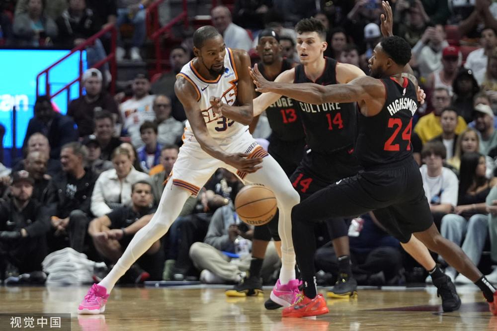 能是巴萨在 能是巴萨在