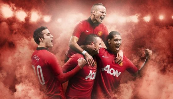 大的情感冲 大的情感冲