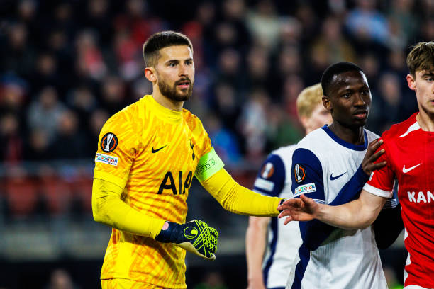 质疑者逐渐 质疑者逐渐