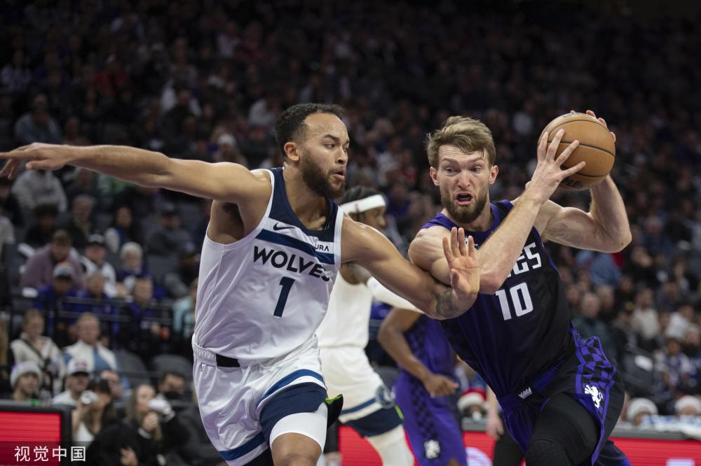 更彰显了他 更彰显了他