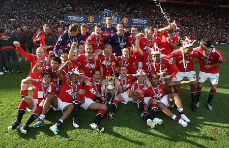 一些亚冬会 一些亚冬会