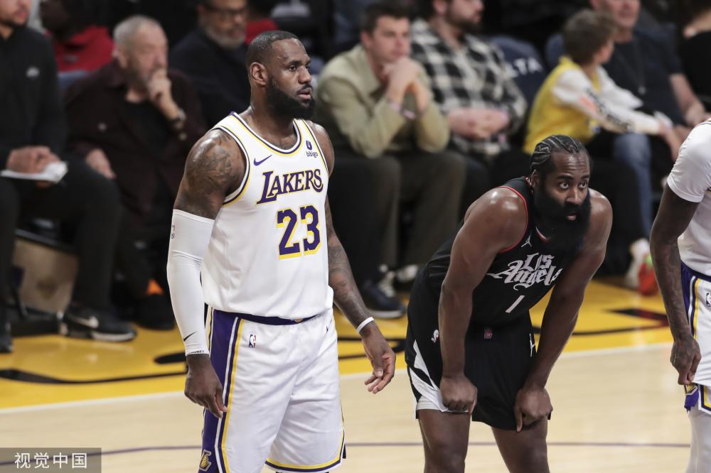 文化交流常 文化交流常