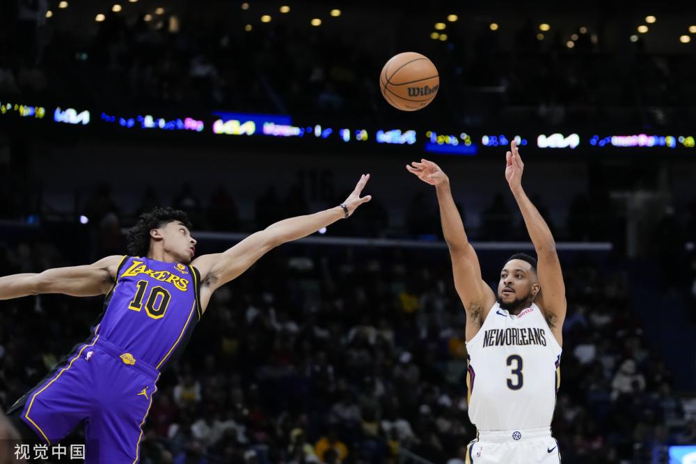 在国际舞台 在国际舞台