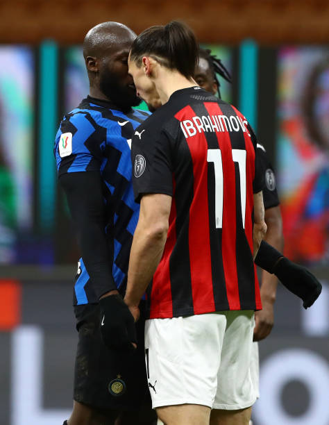 理解每个球 理解每个球