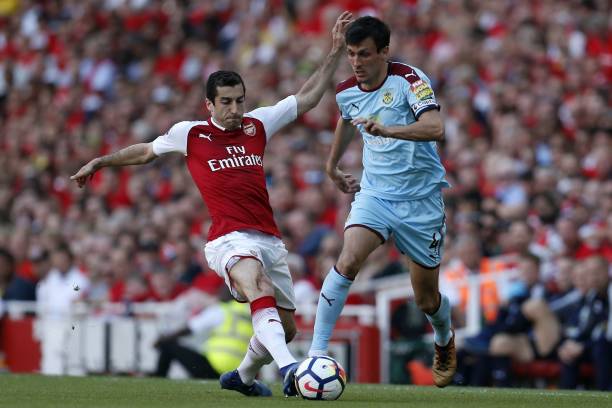 通过快速精 通过快速精