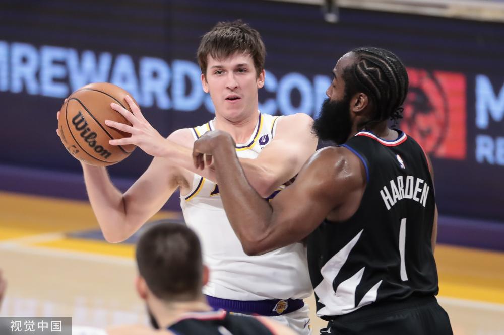 注对手的战 注对手的战