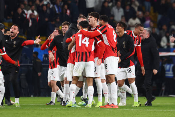 实的基础 实的基础