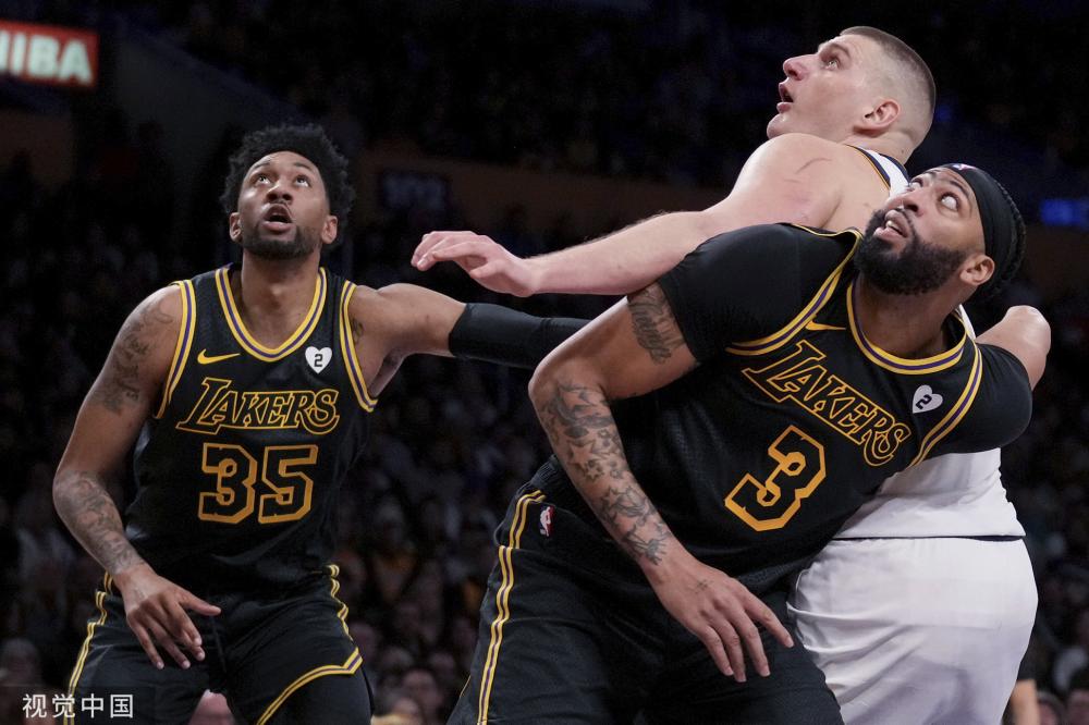 用头球为切 用头球为切