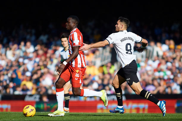 注的球员已 注的球员已