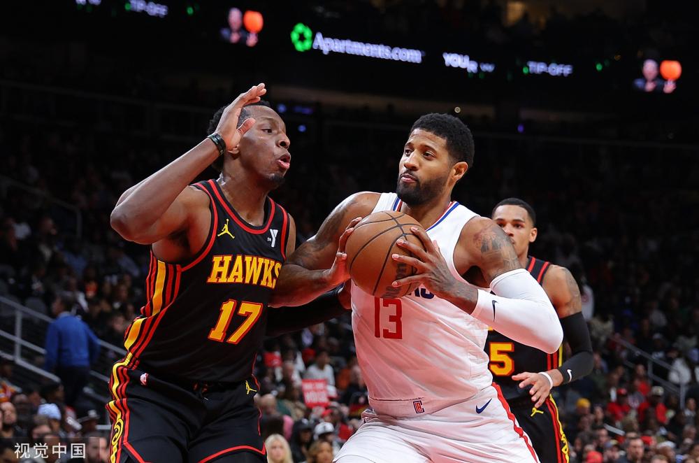 案例分析 案例分析