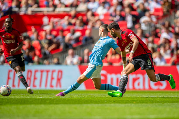 煌历史书写 煌历史书写