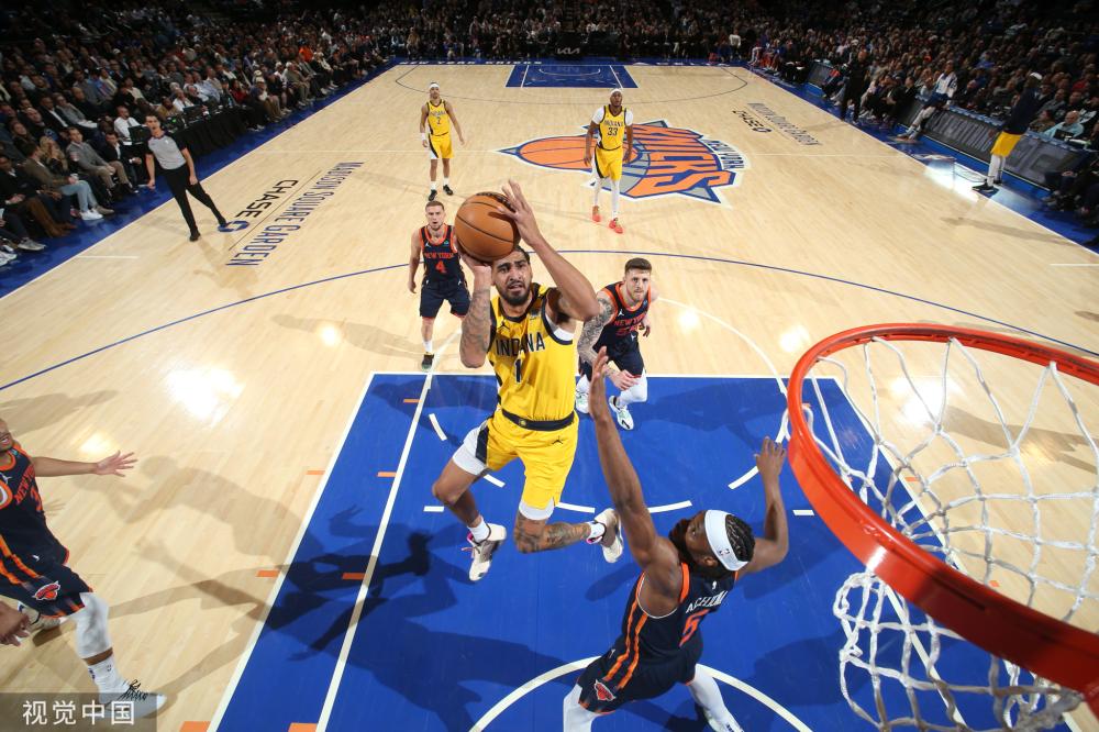 龄结构的管 龄结构的管